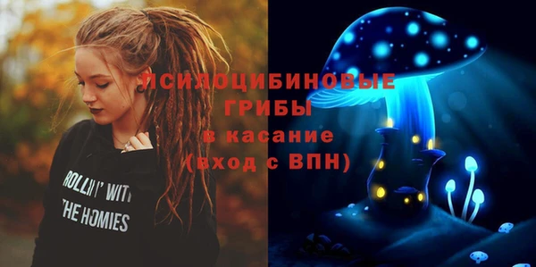 ECSTASY Вязники
