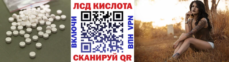 Купить  Нерехта  LSD-25 экстази ecstasy 
