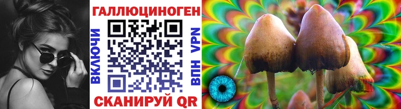 Купить  Нерехта  Галлюциногенные грибы ЛСД 